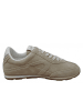 Verbenas Sneaker Jamaica in Beige