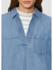 s.Oliver Kleid  in  57Y6_blau
