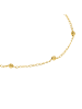 Amor Armband Gold 375/9 ct in Gold