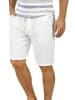 BLEND Shorts (Hosen) in natur