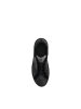 Givenchy Schwarz Leder G Set Sneaker