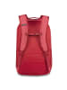 Dakine Campus L 33L Rucksack 52 cm Laptopfach in mineral red