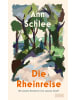 DuMont Buch - Die Rheinreise