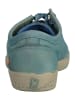 softinos Sneaker Denim