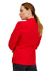 orsay Blazer in Rot