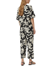 s.Oliver Bluse in 99A2_schwarz