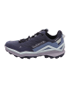 LOWA Outdoorschuhe MADDOX PRO GTX LO in rauchblau/blau