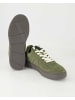 ARKK Copenhagen Sneaker low in Grün