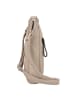 Gabor Silena Umhängetasche 25 cm in taupe