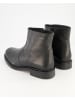 Sioux Stiefeletten in Schwarz