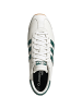 adidas Sneakers Low RUNVISTA in bunt
