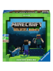 Ravensburger Brettspiel Minecraft Builders & Biomes Ab 10 Jahre in bunt