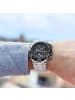 Festina Herren-Armbanduhr Chronograph Chrono Bike Schwarz