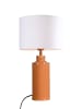 PR Home Solo kleine Pendelleuchte