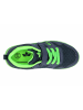 Lico Sportschuh "Skip VS" in Blau