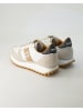 BLAUER USA Sneaker low in Beige