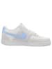 Nike Sneaker in weiß