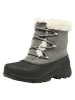 Sorel Stiefeletten schwarz