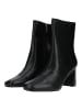 Steve Madden Stiefelette HURST Schwarz/Schwarz