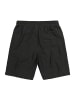 STHUGE Bermuda in schwarz