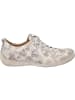 Josef Seibel Halbschuh Fergey 56 in beige