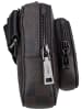 JOOP! Gürteltasche Cortina Piazza Emir SHZ in Seal Brown