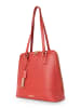 Nobo Bags Gürteltasche Luminary in red