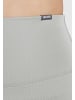 SMILODOX Shorts Lissa in Grau