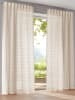 Heine Dekostore in beige-offwhite