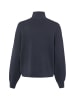 MOSS COPENHAGEN Pullover MSCHMercy East in anthrazit - 0002