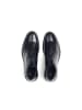LLOYD CORE 335 CORE 335 in BLACK
