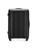 Wittchen CRUISE LINE COLLECTION in Black