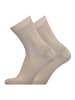 UphillSport Socken MERINO LIGHT in Sand