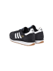 adidas Originals Sneaker Low IH2982 Schwarz