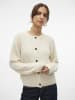 Vero Moda Pullover in birch