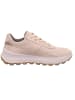 Legero in beige