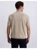 Pierre Cardin Poloshirt in Pelican
