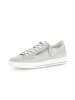 Gabor Sneaker low in grau