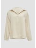 s.Oliver Bluse in 8058_beige