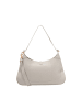 JOOP! Schultertasche 'Palazzo Lisa in Birch 34,00 x 24,00 x 6,00 cm'