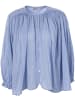 JcSophie Landon Bluse in Light Blue