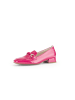 Gabor Fashion elegante Pumps in pink