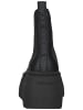 Steve Madden Stiefelette in Schwarz