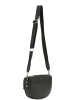 still nordic tasche stillApril in Black