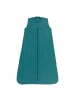 Schlummersack Babyschlafsack, 1.0 TOG in Petrol
