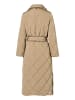 Mart Visser Ivana Trenchcoat Sand