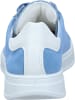 Ara Shoes Sneakers Low in blau