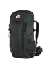 FJÄLLRÄVEN Abisko Hike 35 - Trekkingrucksack 60 cm in iron grey