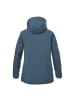 Killtec Jacke KOW 37 in Blau3058