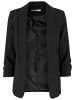 Cloud5ive Cloud5ive Strickjacke in black